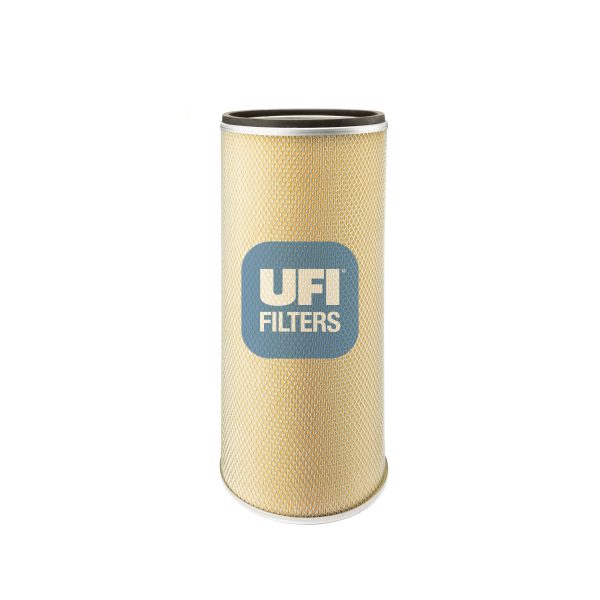 Elemento de Filtro de Aire