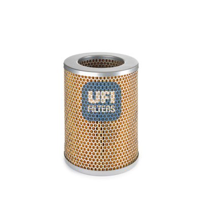 Elemento de Filtro de Aire
