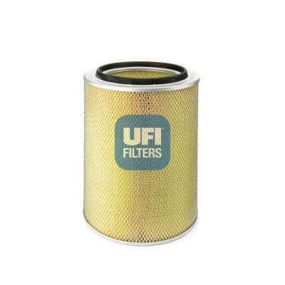 Elemento de Filtro de Aire