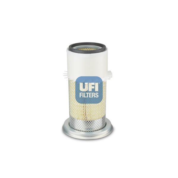 Elemento de Filtro de Aire