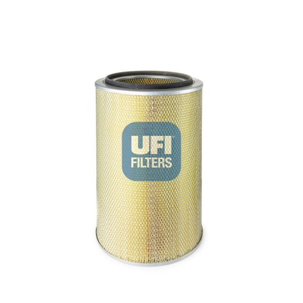 Elemento de Filtro de Aire