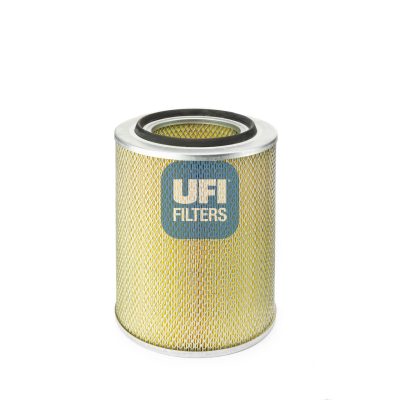 Elemento de Filtro de Aire