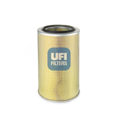 Elemento de Filtro de Aire