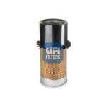 UFI-27.202.00 Elemento de Filtro de Aire