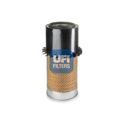 UFI-27.202.00 Elemento de Filtro de Aire