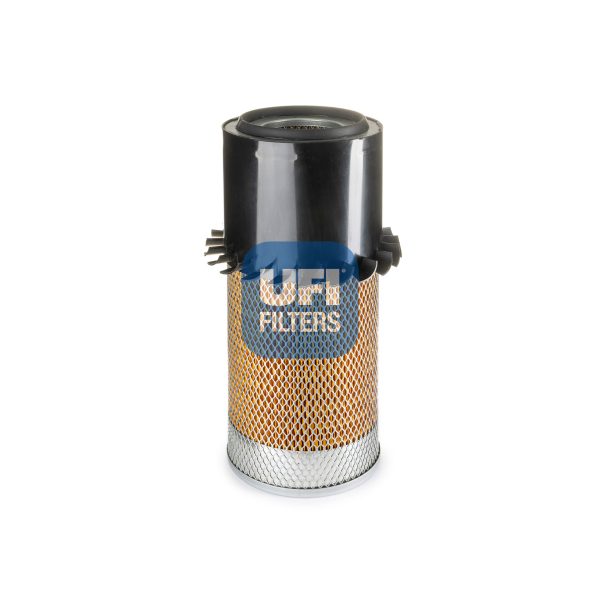 UFI-27.202.00 Elemento de Filtro de Aire