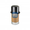 UFI-27.202.00 Elemento de Filtro de Aire