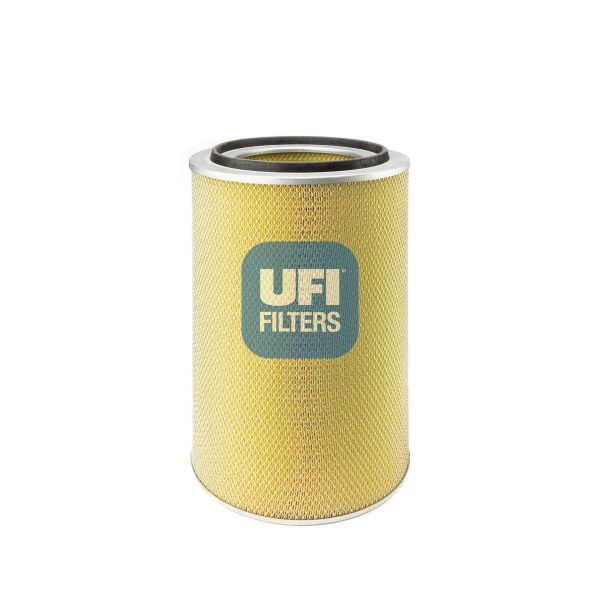 Elemento de Filtro de Aire