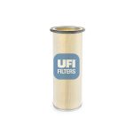 UFI-27.222.00 Elemento de Filtro de Aire