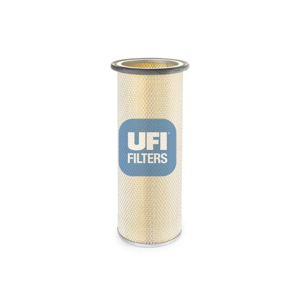 UFI-27.222.00 Elemento de Filtro de Aire