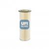 UFI-27.222.00 Elemento de Filtro de Aire