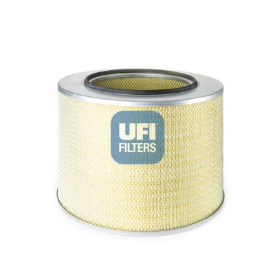 Elemento de Filtro de Aire