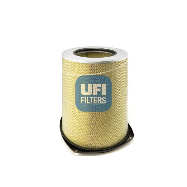 Elemento de Filtro de Aire