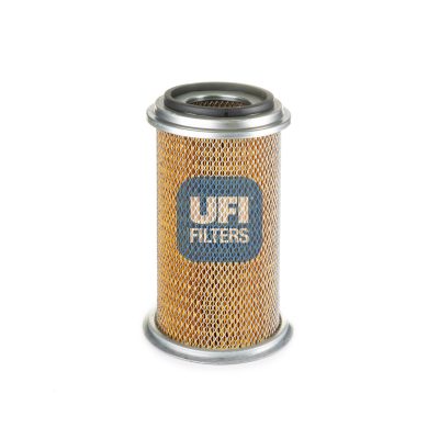 Elemento de Filtro de Aire