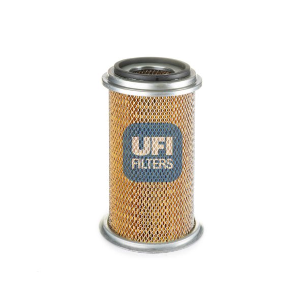 Elemento de Filtro de Aire