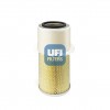 Elemento de Filtro de Aire