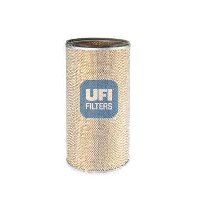 Elemento de Filtro de Aire