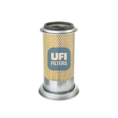 Elemento de Filtro de Aire