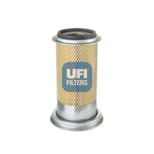Elemento de Filtro de Aire