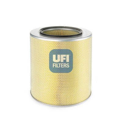 Elemento de Filtro de Aire