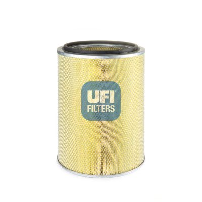 Elemento de Filtro de Aire