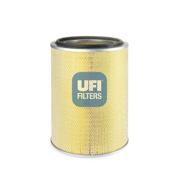 Elemento de Filtro de Aire