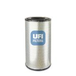 UFI-27.360.00 Elemento de Filtro de Aire