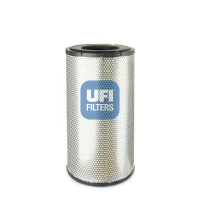 UFI-27.360.00 Elemento de Filtro de Aire