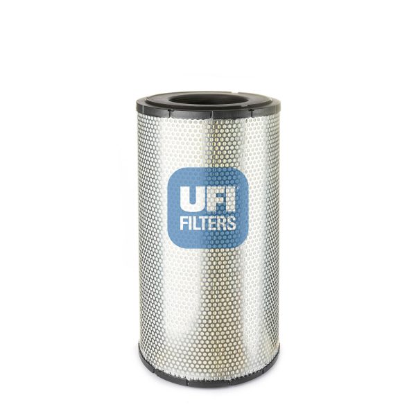 UFI-27.360.00 Elemento de Filtro de Aire