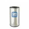 UFI-27.360.00 Elemento de Filtro de Aire