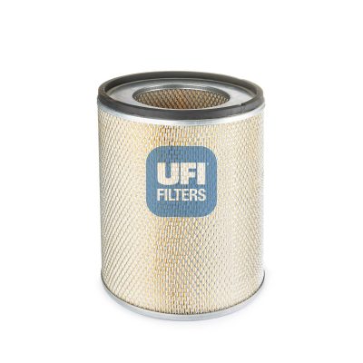 Elemento de Filtro de Aire