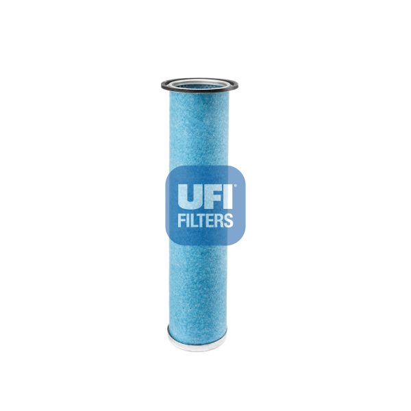 Elemento de Filtro de Aire