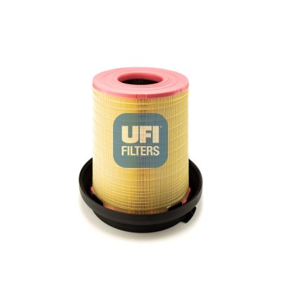 Elemento de Filtro de Aire