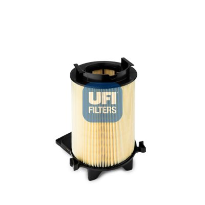 Elemento de Filtro de Aire