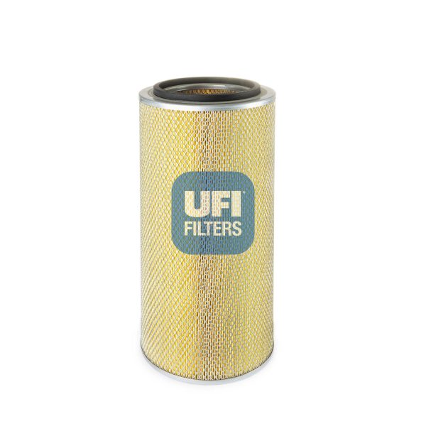 Elemento de Filtro de Aire