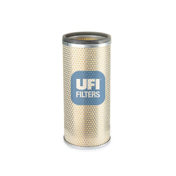 Elemento de Filtro de Aire