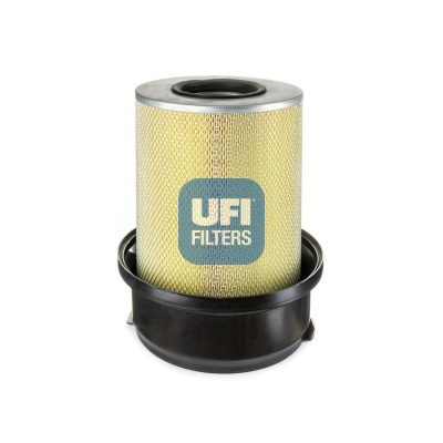 Elemento de Filtro de Aire