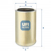 FILTROS DE AIRE