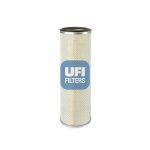 UFI-27.549.00 Elemento de Filtro de Aire