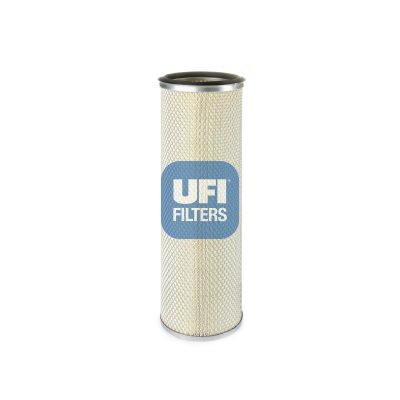 UFI-27.549.00 Elemento de Filtro de Aire