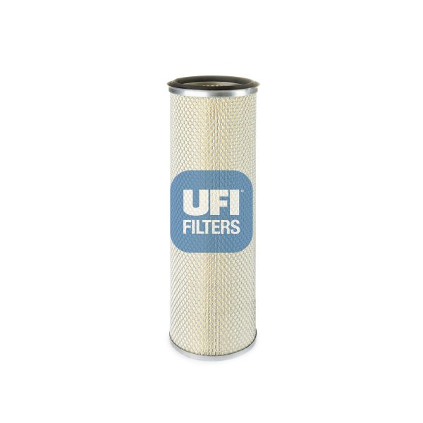 UFI-27.549.00 Elemento de Filtro de Aire