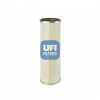 UFI-27.549.00 Elemento de Filtro de Aire