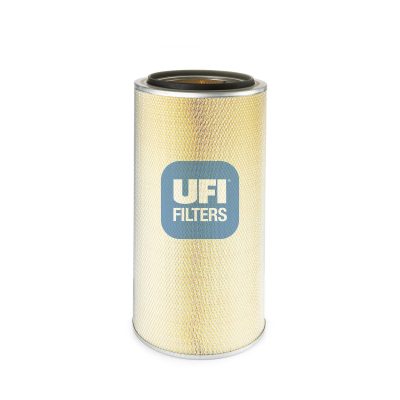 Elemento de Filtro de Aire