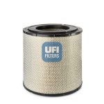 UFI-27.575.00 Elemento de Filtro de Aire