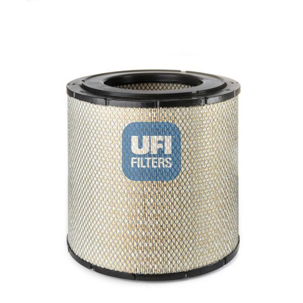 UFI-27.575.00 Elemento de Filtro de Aire
