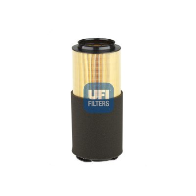 Elemento de Filtro de Aire