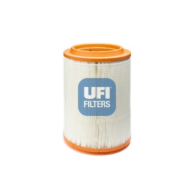 Elemento de Filtro de Aire