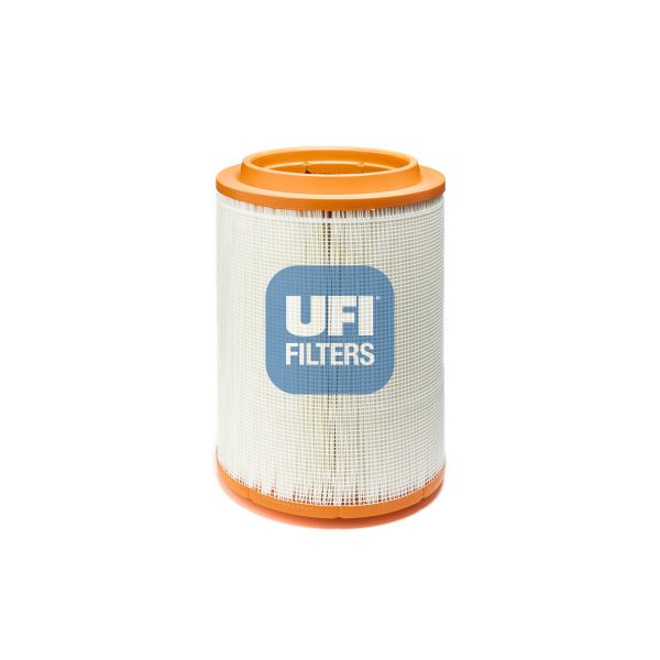 Elemento de Filtro de Aire