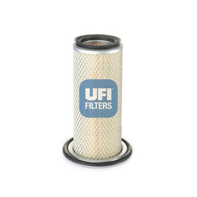 Elemento de Filtro de Aire
