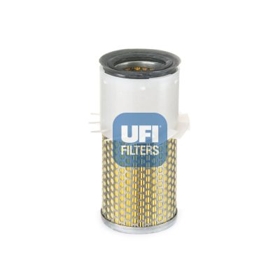 Elemento de Filtro de Aire